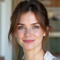 Cukrárka Sarah - špecializácia na dezerty